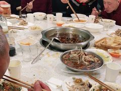 -大味美蛙鱼头(遂宁总店)