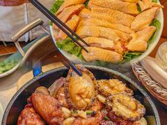 -潮界(凯德晶萃店)