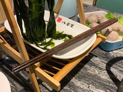 -八合里牛肉火锅(深圳光明大仟里二店)