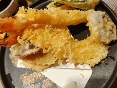 -游You House(西单老佛爷店)