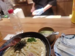 -大米·京都小酒馆·炭烧海鲜·烧鸟(龙口东路店)
