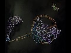 -世纪公园-1号门停车场