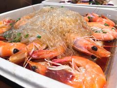 -盒马鲜生(悦峰店)