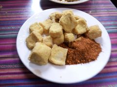 android_upload_pic-88号小吃店·经典云南菜·地道纳西美食