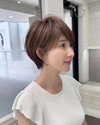 -蚂蚁造型俱乐部
