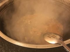 -荣德灶台鱼(圣泉寺店)