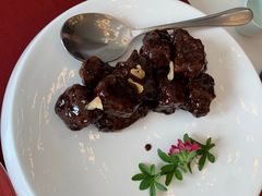 -湛江菜.江南首席(昆山店)