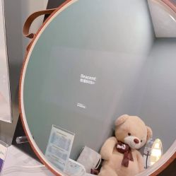 -菩羽·专业美胸·连锁养护中心