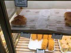 -蜂蝶来饼店(拱北总店)