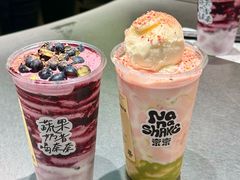 -万达广场(桂林高新店)
