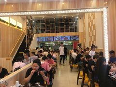 -敏丁拌饭(中街总店)