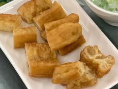 -穗银肠粉店(东川路店)