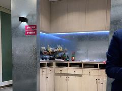 -106餐厅北京菜.烤鸭(百子湾店)
