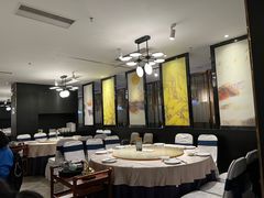 -珍之宝御品·寻味顺德(容桂渔人码头店)