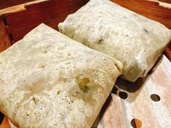 -顺丰轩园林酒家(天河店)