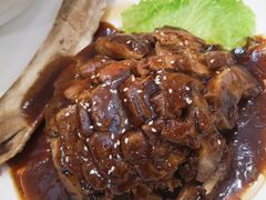 -蔡阿水羊肉店