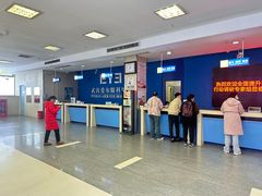 -武汉大学附属爱尔眼科医院(湖北总院)