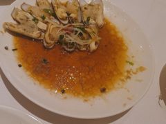 -莆田餐厅PUTIEN(武商MALL店)