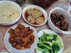 -臻爱住家月嫂育儿嫂(万达店)