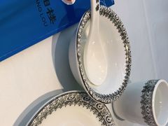 -潇湘楼(环保园店)