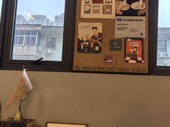 -半勺舒舒(太乙店)