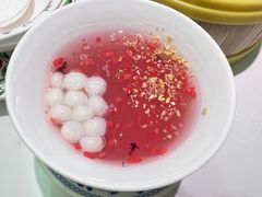 -苏梦江南·淮扬菜(夫子庙店·全天营业中)