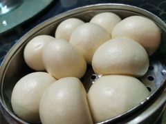 -舌尖上的食缘花园主题餐厅