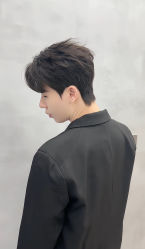 -风生造型