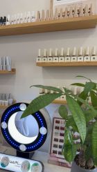 -悦色美甲美睫·精品