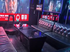 -唱吧麦颂KTV·派对(东坝店)