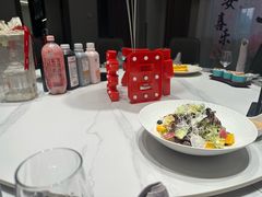 -绸乡宴酒店·融合苏帮宴(吴江店)