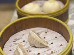 -萬國春·中菜馆(颐和公馆店)