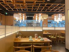 -伊喜饺子·烤鸭(五道口学院路店)