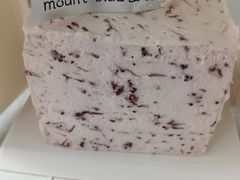 -山与蓝·轻糖鲜果蛋糕(勒泰店)