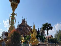 -西双版纳总佛寺