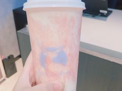 -瑞幸咖啡(番禺永旺梦乐城店)