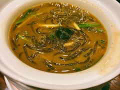 -九福楼大酒店