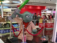 -吉隆坡国际机场