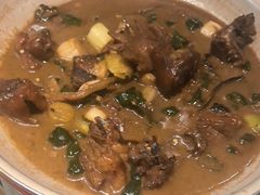 -和源祥·日照菜扛把子(万平口一店)