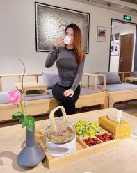 -FineYoga梵音瑜伽·普拉提