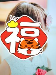 -尤尼可国际影像(万源分店)