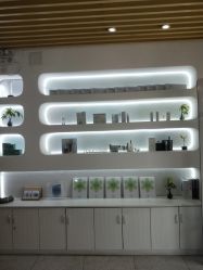 -薇薇安花系SPA
