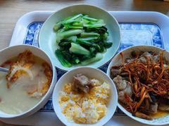 -懒熊月嫂中心(金鸡湖店)