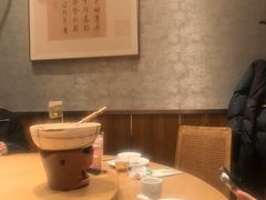 -老阿爸鲜鱼土菜(园区永旺店)