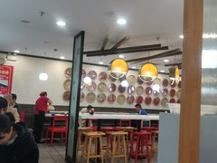 -咬不得高祖生煎·简餐(高银街店)