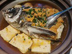 -凤凰湘语(浦东旗舰店)