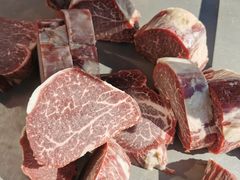 -江杨农产品批发市场