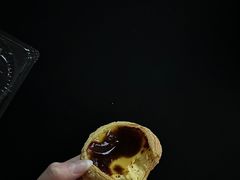 -鲍师傅糕点(虹口龙之梦店)