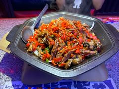 -蛙来哒(诚丰广场店)