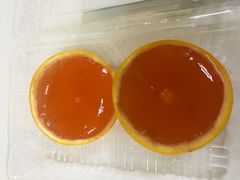 -志龙皇冠吃货椰子铺